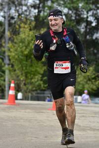 BIB: 5139
                            <button type="button" onclick="openModal(13381899)" class="btn btn-primary btn-sm float-right btn-popup" data-toggle="modal" data-target=".modal-high-quality">
                        <i class="fas fa-shopping-cart"></i> Add to Cart
                    </button>
                                            <button type="button" onclick="isThisMe(13381899, true)" class="btn btn-success btn-sm float-right btn-popup btn-isme hidden" data-toggle="tooltip" data-placement="bottom" title="นี่คือรูปของคุณใช่ไหม คลิกที่นี่เพื่อเอาเข้าอัลบั้ม">
                        <i class="fas fa-plus"></i> Add to album
                    </button>
                    <button type="button" onclick="isThisMe(13381899, false)" class="btn btn-warning btn-sm float-right btn-popup btn-isnotme hidden">
                        <i class="fas fa-ban"></i> Remove from album
                    </button>